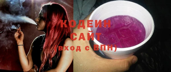 индика Михайловка
