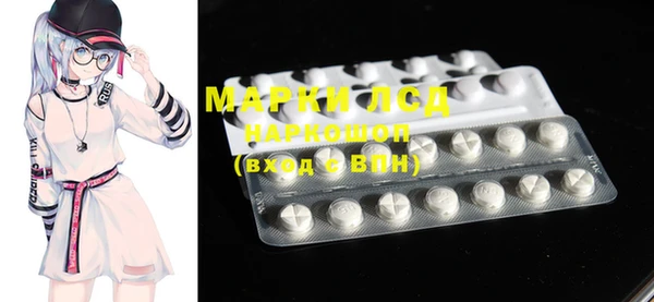 индика Михайловка