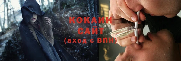 ALPHA PVP Михайловск